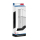 SpeedLink STACK Vertical Stand PS4 SL-4523-BK podstawa - 1392473 - zdjęcie 4